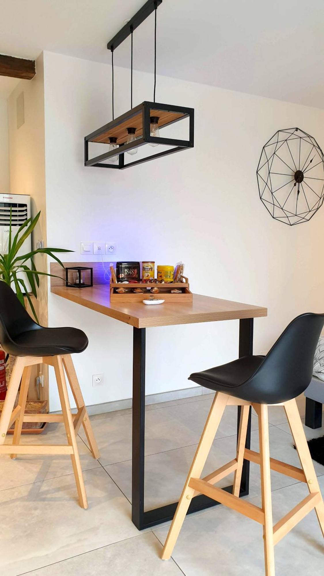 Gary Suite - Studio Cosy, Spa Et Jardin Privatif A 4 Min De Cambrai Awoingt 외부 사진